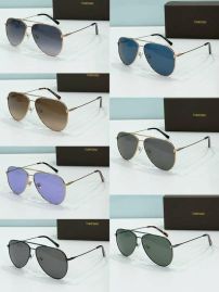 Picture of Tom Ford Sunglasses _SKUfw55113910fw